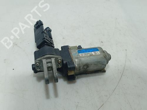 Used Electronic module Electronic module KIA SORENTO I (JC) 2.5 CRDi 4WD (140 hp) 36105326 36105326