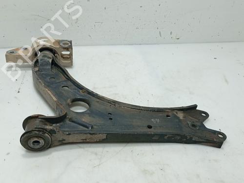 Used Left front suspension arm Left front suspension arm SEAT TOLEDO III (5P2) 1.6 (102 hp) 36700608 36700608
