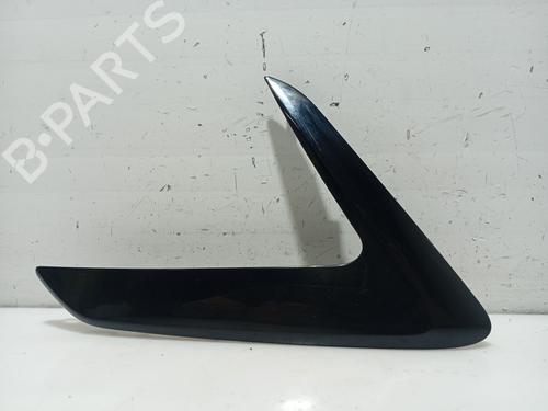 BP31108274O1 main image