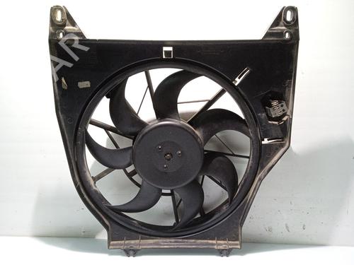 radiator-fan-renault-kangoo-kc01_-d-65-19-kc0e-kc02-kc0j-kc0n-7701043964-1997-22736148 main image