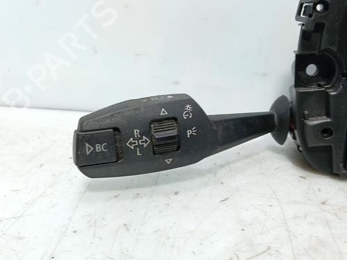 Steering wheel controls BMW 1 (E87) 116 d | BP37027674E15 - Image 2