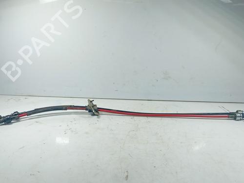 Cavo elettrico Cavo elettrico HYUNDAI ACCENT II Saloon (LC) 1.3 (86 hp) 39695585 39695585