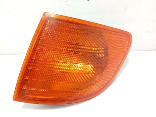 Used Left front indicator MERCEDES-BENZ VITO Bus (W638) 108 D 2.3 (638.164) (79 hp) 31105006