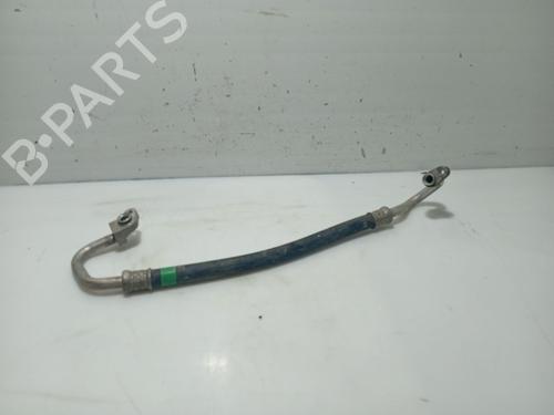Used Pipe TOYOTA YARIS (_P9_) [2005-2014]  31110483