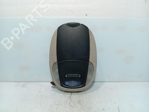 Used Interior roof light Interior roof light CHRYSLER VOYAGER IV (RG, RS) 2.4 (151 hp) 36153059 36153059