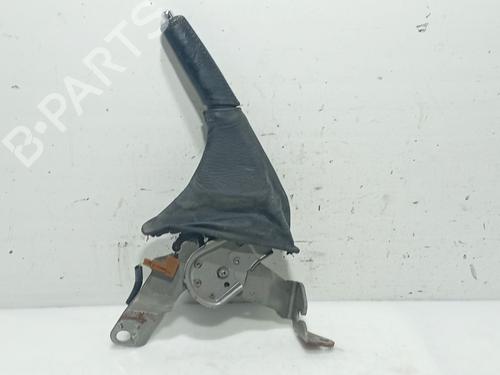 Hand brake LEXUS IS II (_E2_) 220d (ALE20) | BP36643709I18 - Image 2