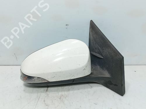 Used Right mirror Right mirror 34396313 34396313