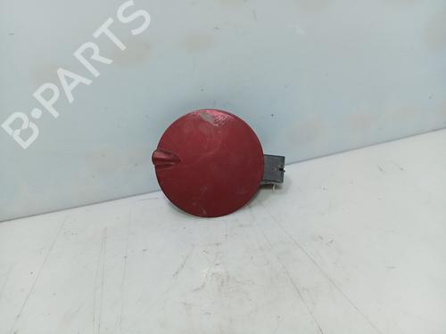 fuel-flap-opel-astra-g-coupe-t98-22-16v-f07-09195612-2000-2001-2002-2003-2004-2005-2006-18984733 main image