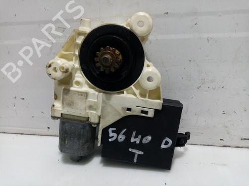 rear-right-window-mechanism-ford-focus-ii-da_-hcp-dp-16-tdci-0130822218-2004-2005-2006-2007-2008-2009-2010-2011-2012-2013-23000578 main image
