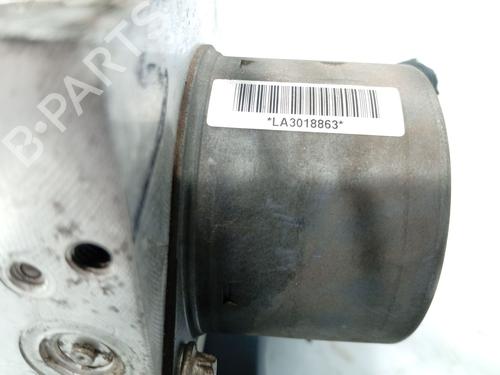 ABS pump FORD MONDEO IV (BA7) 2.0 TDCi | BP34402886M43  - Image 5