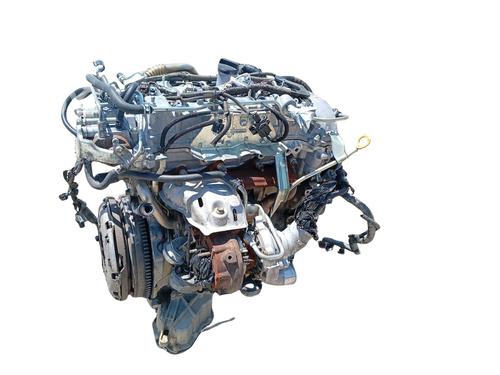 Engine LEXUS IS II (_E2_) 220d (ALE20) | BP36564285M1 - Image 3