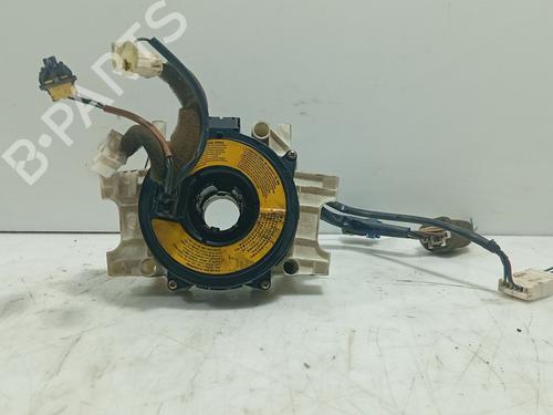 Used Squib airbag Squib airbag SSANGYONG RODIUS I 2.7 Xdi (163 hp) 34715444 34715444