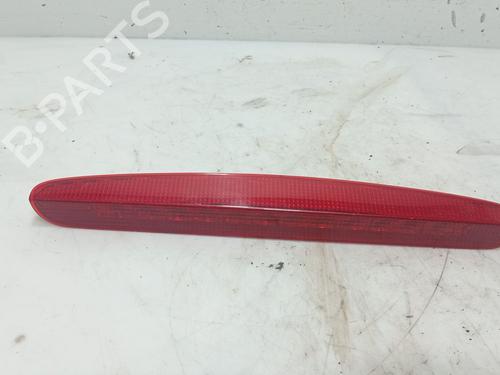 Used Third brake light Third brake light RENAULT MEGANE II Coupé-Cabriolet (EM0/1_) 1.9 dCi (120 hp) 34693500 34693500