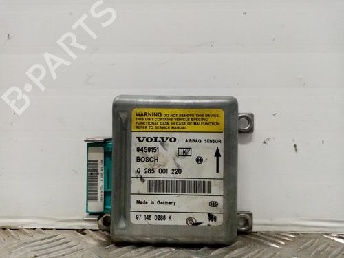 BP18991904M53 main image