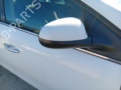 Left front window switch FIAT BRAVO II (198_) 1.6 D Multijet (198AXH1B) | BP36153068I27  - Image 11