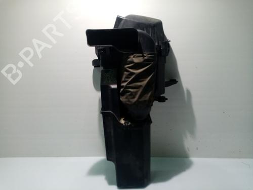 Used Air filter box HYUNDAI i20 I (PB, PBT) 1.1 CRDi (75 hp) 21495453