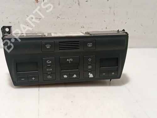 Used Climate control AUDI ALLROAD C5 (4BH) [2000-2005]  31124156
