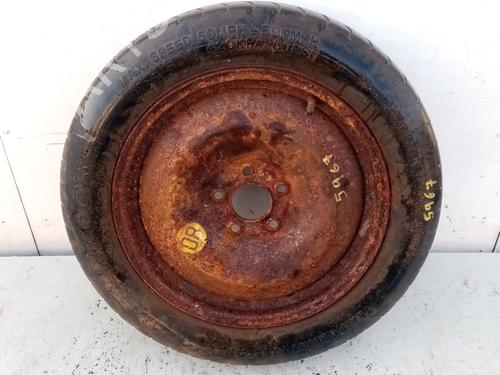 Used Jack Kit FORD FOCUS II (DA_, HCP, DP) 1.8 TDCi (115 hp) 23199619