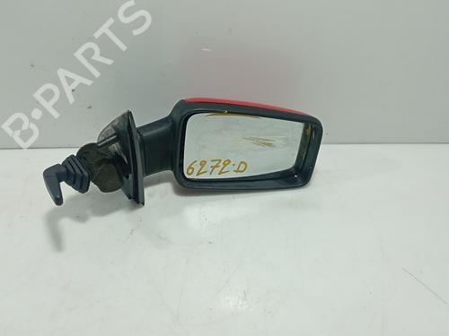 Used Right mirror Right mirror SEAT TOLEDO I (1L2) 1.8 16V (125 hp) 33977319 33977319