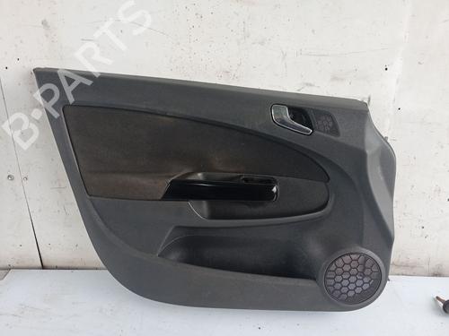 other-opel-corsa-d-s07-2006-2007-2008-2009-2010-2011-2012-2013-2014-2015-33329079 main image