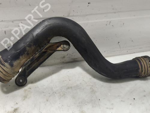 Pipe SKODA OCTAVIA II (1Z3) | BP31105260M125 - Image 2