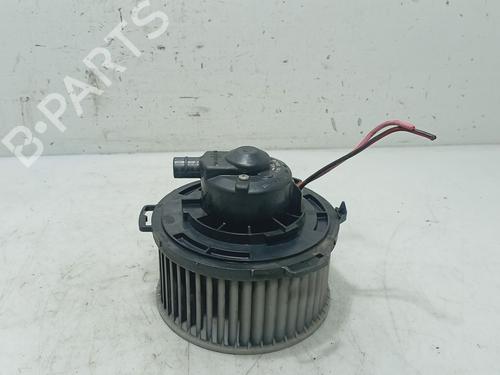 Used Heater blower motor Heater blower motor MAZDA 3 (BK) 1.6 DI Turbo (109 hp) 36324821 36324821