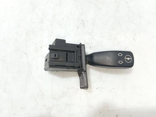 Used Steering wheel controls BMW X5 (E53) 3.0 d (184 hp) 31110770