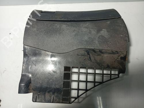 Porta-luvas AUDI A4 B5 (8D2) 1.9 TDI (110 hp) 31101180