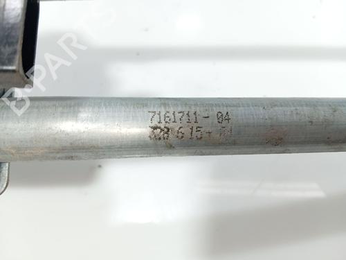 Front wiper motor BMW 3 (E90) 318 d | BP38434835M29 - Image 4