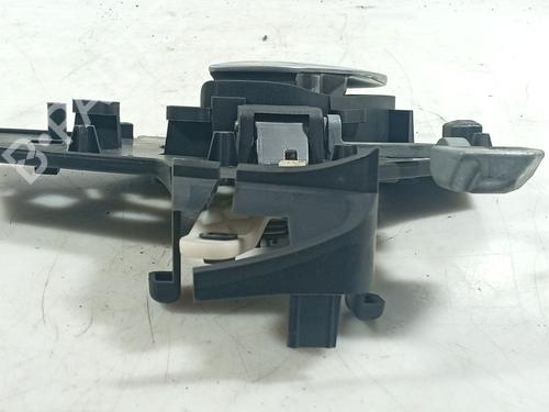 Front left interior door handle CITROËN C5 I (DC_) 2.0 HDi (DCRHZB, DCRHZE) | BP39972636I13 - Image 6