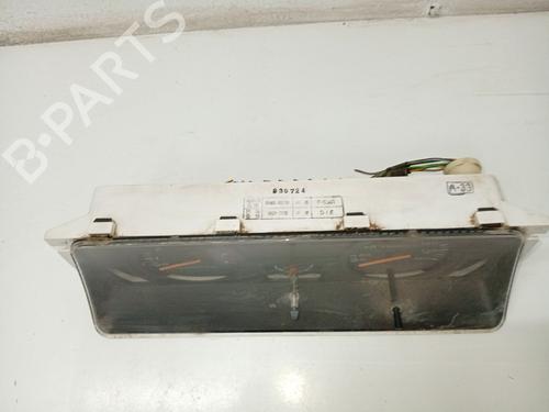 Kombinert Instrument SSANGYONG KORANDO (KJ) | BP31112250C47