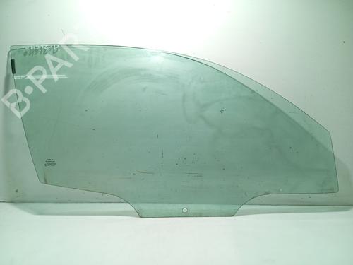 Used Front right door window ALFA ROMEO 147 (937_) 1.9 JTD (937.AXD1A, 937.BXD1A, 937.AXV1A, 937.BXB1A,... (115 hp) 31099044