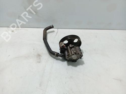 Used Steering pump PEUGEOT 407 (6D_) 1.6 HDi 110 (6D9HZC, 6D9HYC) (109 hp) 32268056