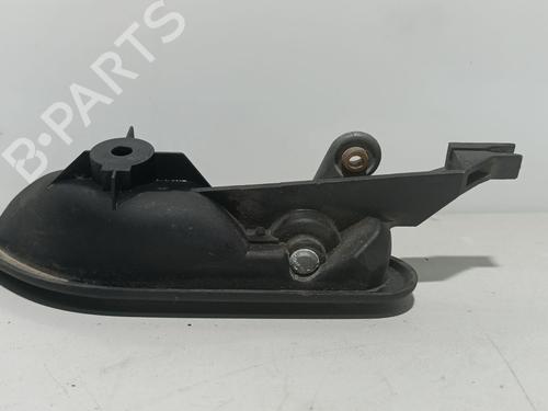 Front left interior door handle BMW 5 (E39) 528 i | BP40013761I13 - Image 4