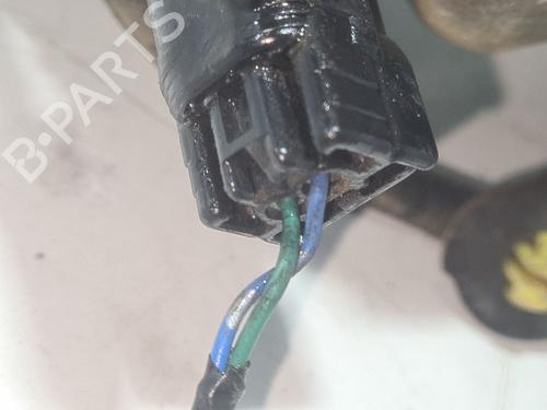 Other HONDA CIVIC VIII Saloon (FD, FA) 1.8 EXS Flex | BP31109642O1 