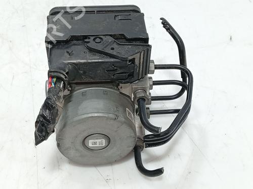 ABS pump FORD FOCUS III 1.0 EcoBoost | BP39958146M43 - Image 5