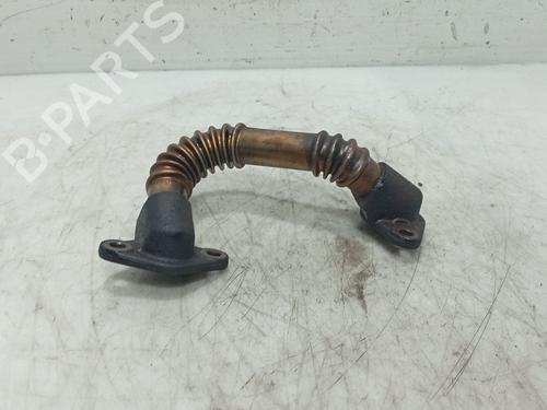 Pipe OPEL ANTARA A (L07) 2.0 CDTI | BP36991957M125 - Image 2