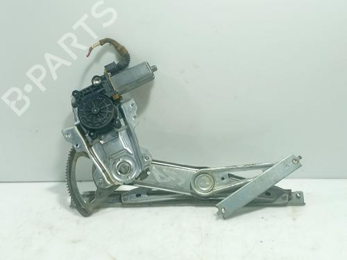 front-right-window-mechanism-toyota-yaris-_p1_-1999-2000-2001-2002-2003-2004-2005-34287040 main image