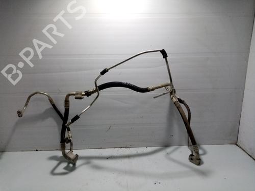 Used AC pipe OPEL ASTRA H (A04) [2004-2014]  22735123