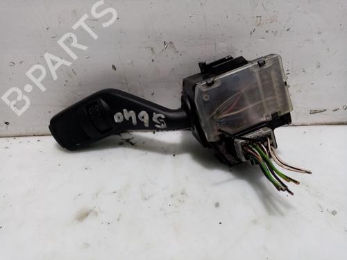 Steering column stalk FORD FOCUS II (DA_, HCP, DP) 1.6 TDCi | BP23000586I23