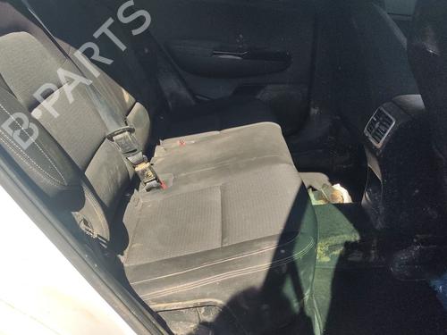 Right rear window motor KIA SPORTAGE IV (QL, QLE) 1.6 GDI | BP31110005E22 