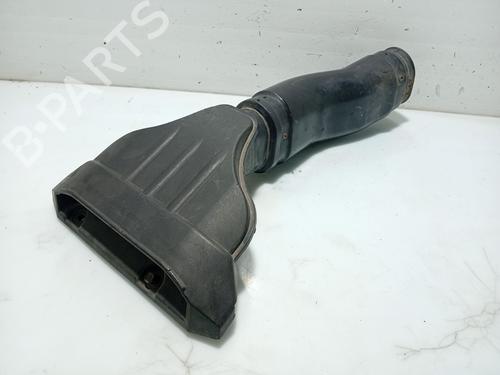 Rør KIA CARENS III MPV (UN) 2.0 CRDi 140 (140 hp) 31105117