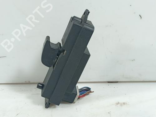 Left rear window switch MAZDA 3 (BK) 1.6 DI Turbo | BP40538862I29 - Image 2