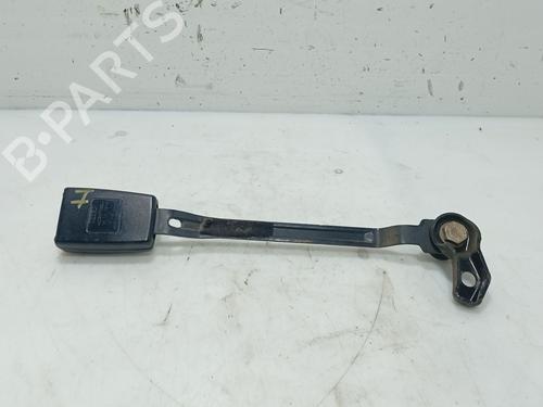 seat-buckle-audi-a6-c5-4b2-4b4-1997-1998-1999-2000-2001-2002-2003-2004-2005-34231530 main image
