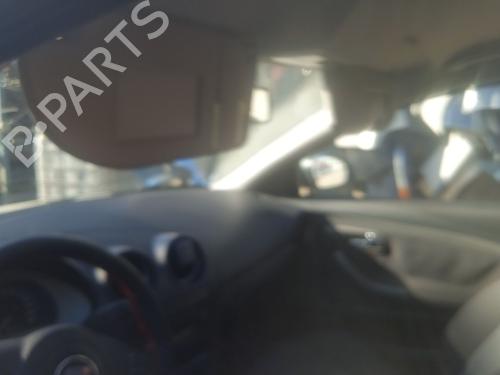 Pipe SEAT IBIZA III (6L1) 1.4 TDI | BP24528869M125 