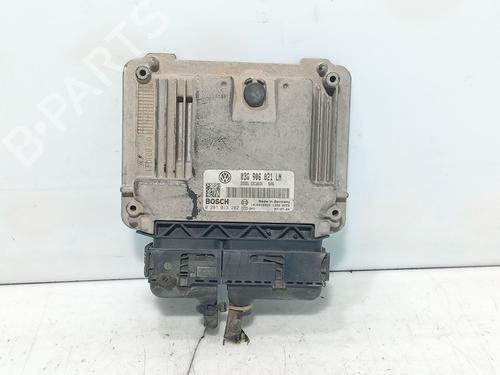 engine-control-unit-ecu-seat-altea-5p1-2004-2005-2006-2007-2008-2009-2010-2011-2012-2013-2014-2015-36798933 main image