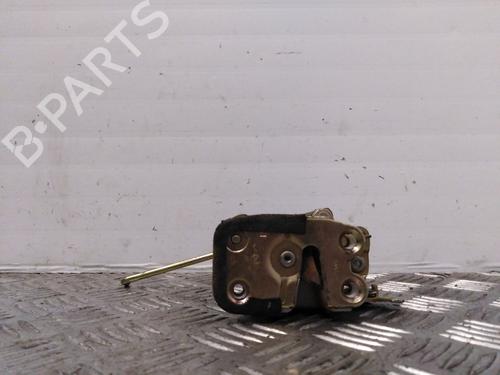 front-right-lock-mitsubishi-galloper-jk-01-1998-1999-2000-2001-2002-2003-18975987 main image