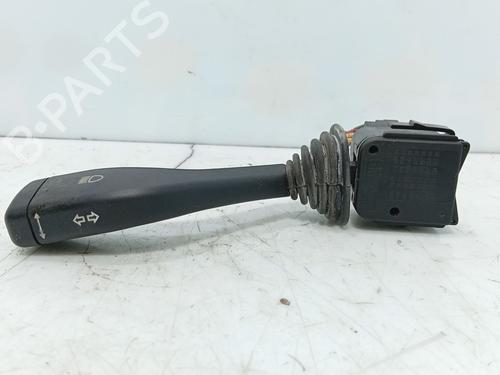 Devioluci Devioluci OPEL OMEGA A (V87) 2.4 i (F19, M19, N19) (125 hp) 34402898 34402898