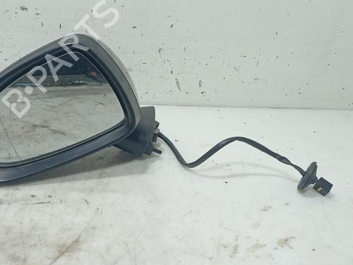 Used Left mirror Left mirror 37421227 37421227
