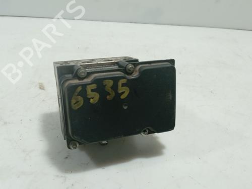ABS pump DACIA LOGAN (LS_) 1.5 dCi (LS0W) | BP37492447M43 - Image 2